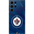 NHL Winnipeg Jets Jersey Galaxy S25 Ultra Skin